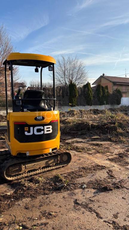 immagine annuncio 4 di 13