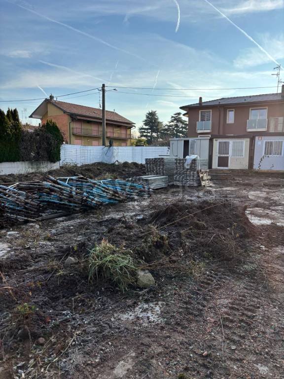 immagine annuncio 6 di 13