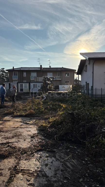 immagine annuncio 8 di 13