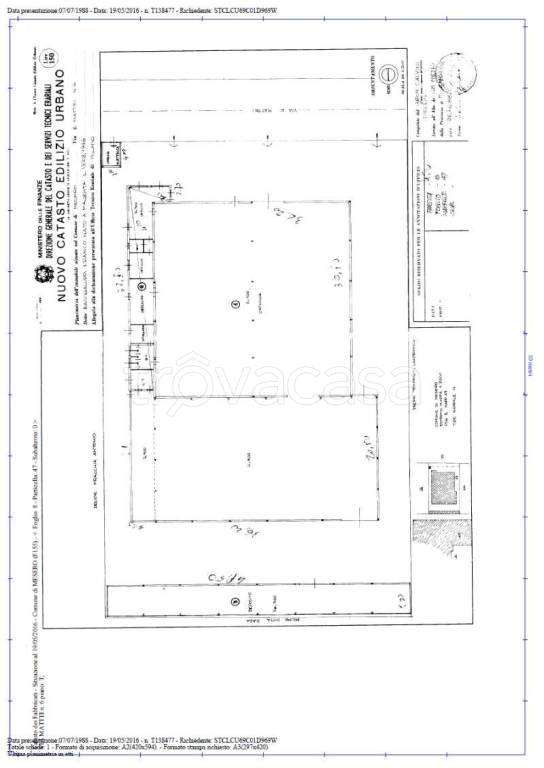 immagine annuncio 3 di 4