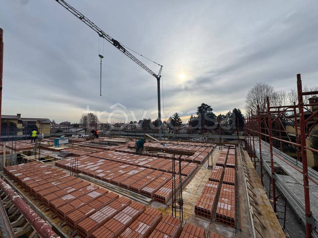 immagine annuncio 13 di 15