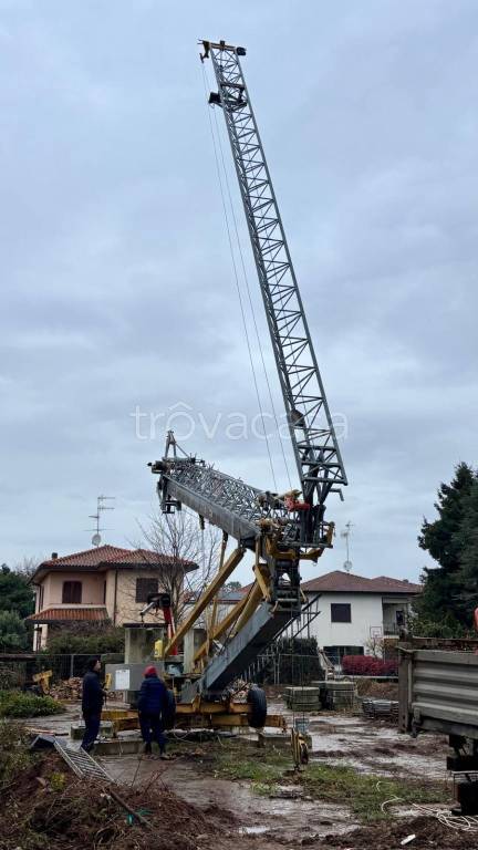 immagine annuncio 11 di 13