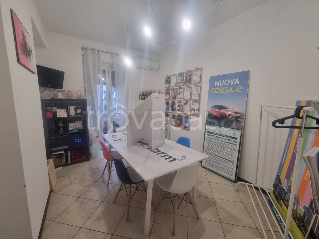 immagine annuncio 13 di 15