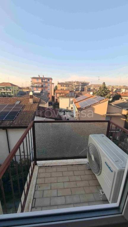 immagine annuncio 5 di 9