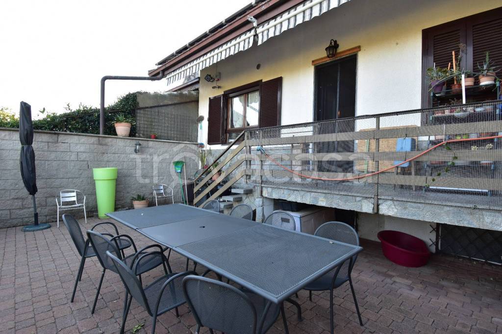 immagine annuncio 7 di 15