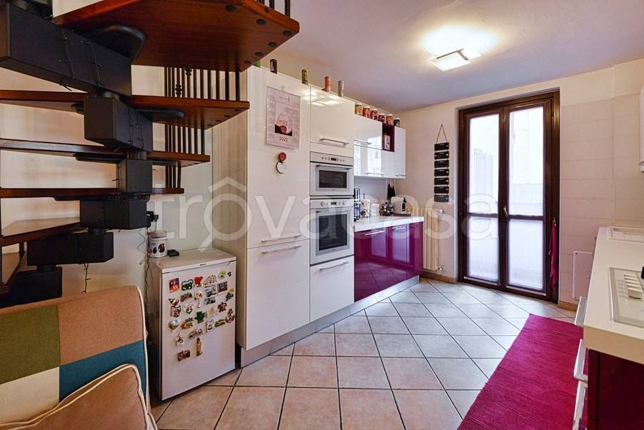 immagine annuncio 6 di 15