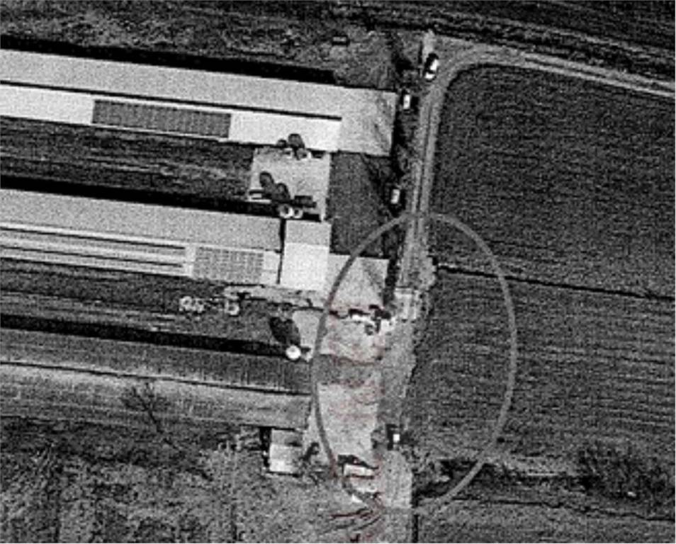 immagine annuncio 2 di 11