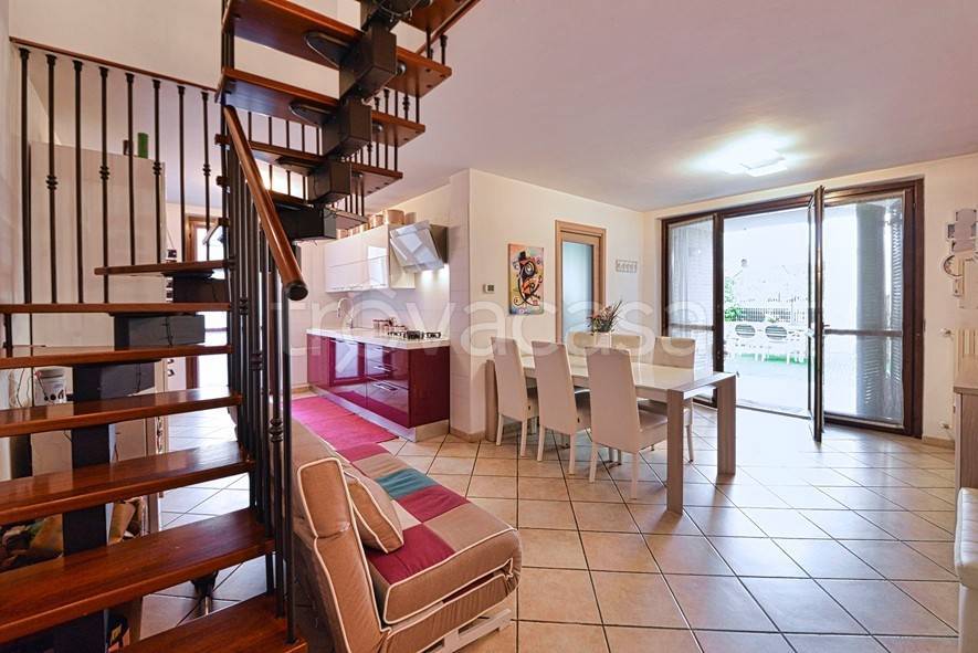 immagine annuncio 9 di 15