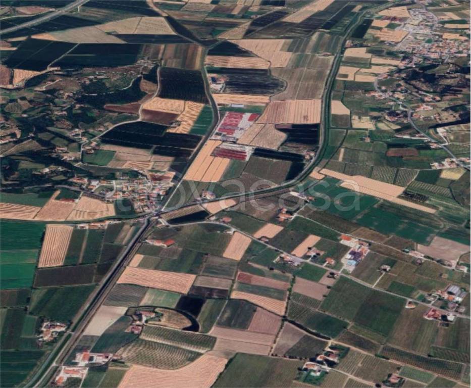 immagine annuncio 7 di 11