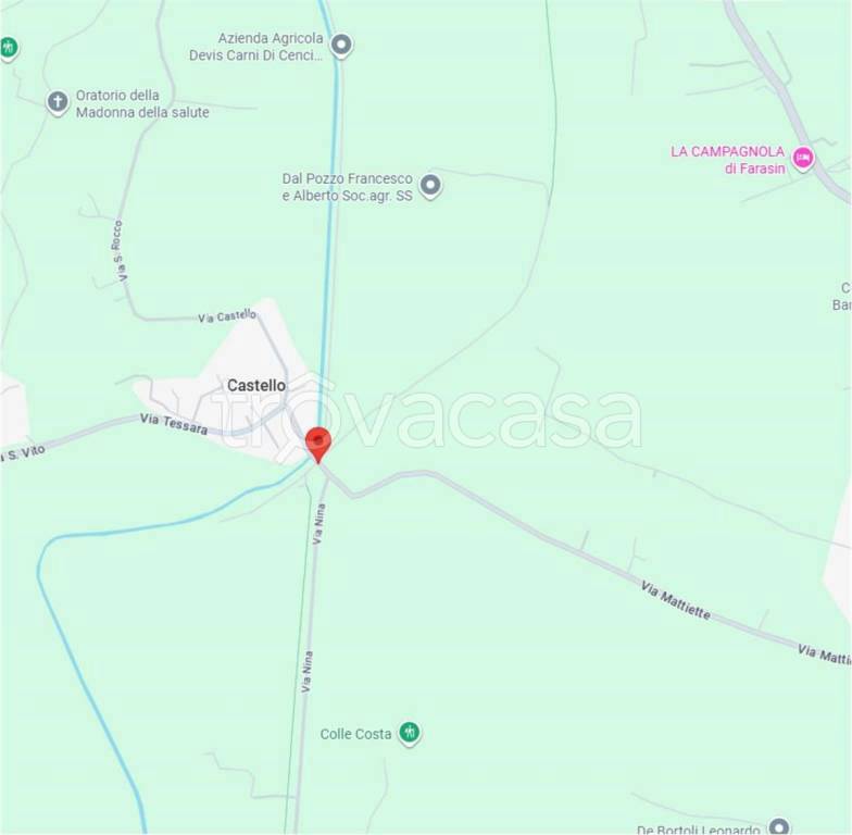 immagine annuncio 8 di 11