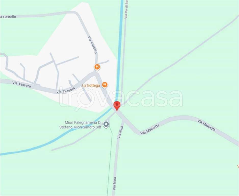 immagine annuncio 10 di 11