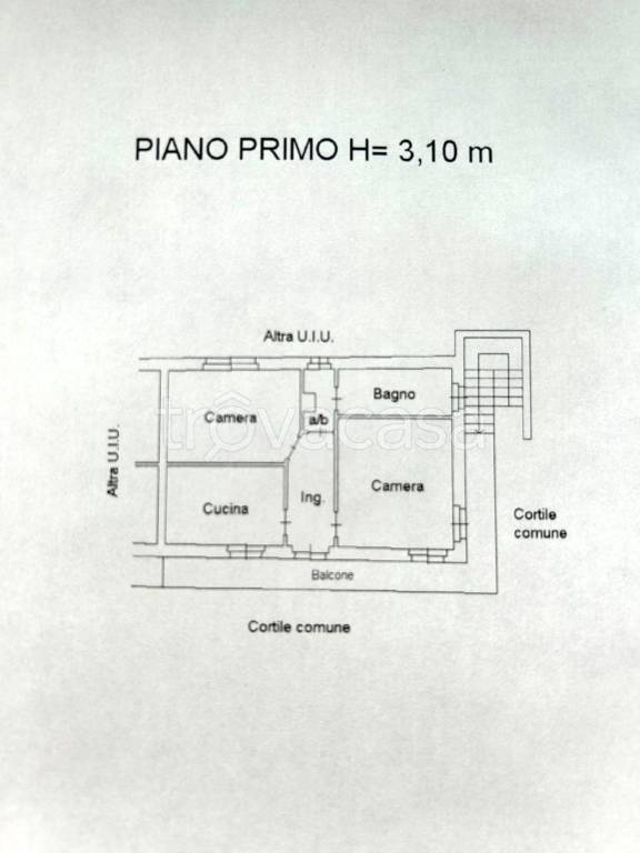 immagine annuncio 3 di 5