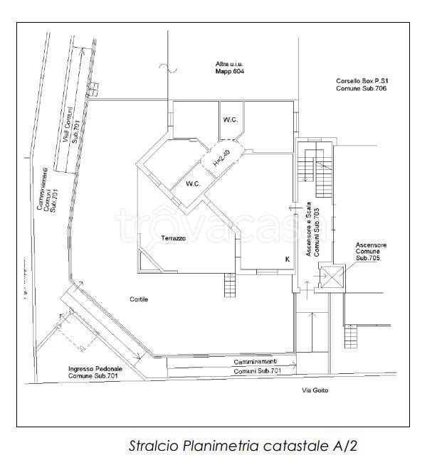 immagine annuncio 14 di 15