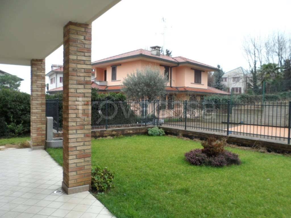 immagine annuncio 2 di 11