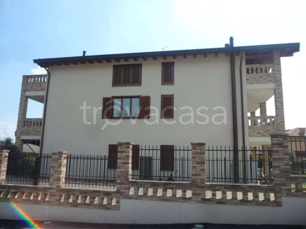 immagine annuncio 9 di 11