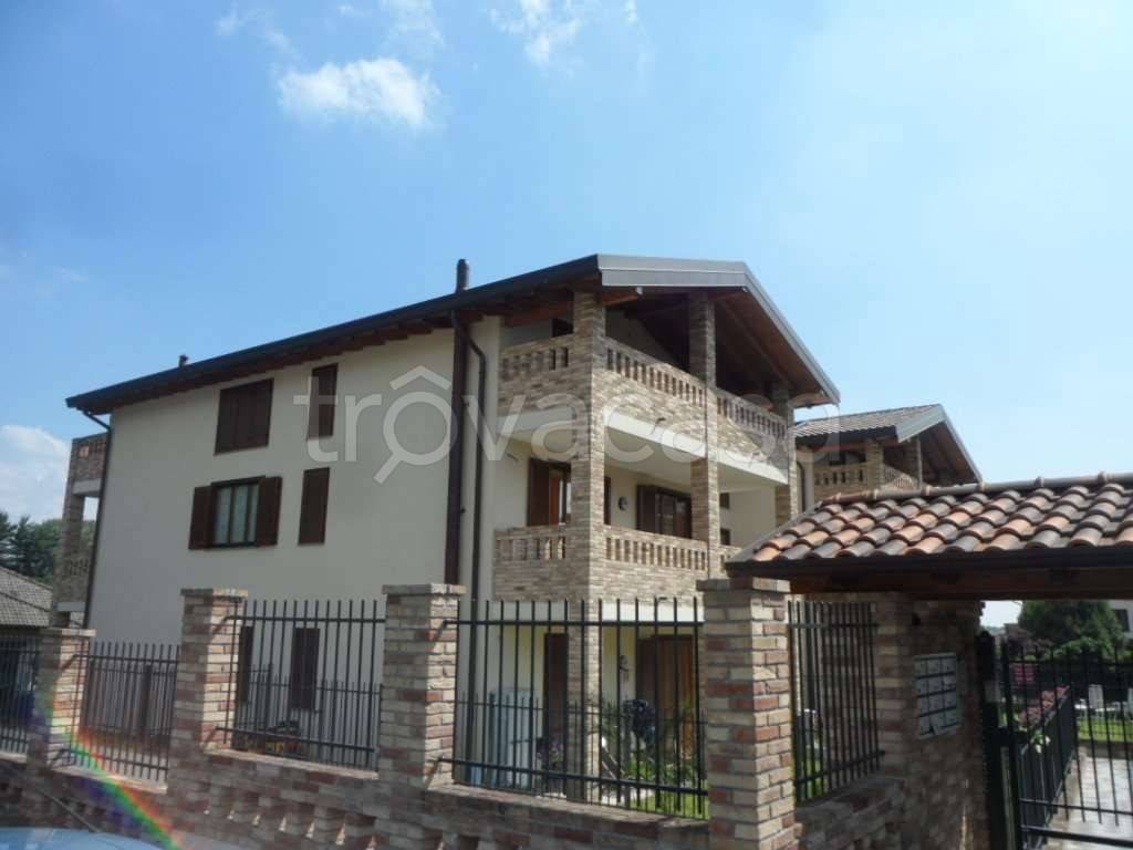 immagine annuncio 10 di 11