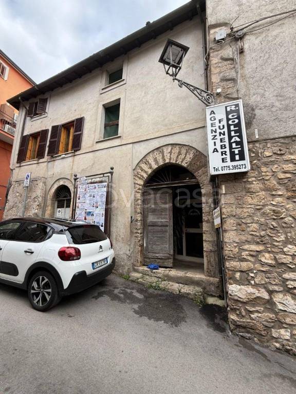 immagine annuncio 3 di 9