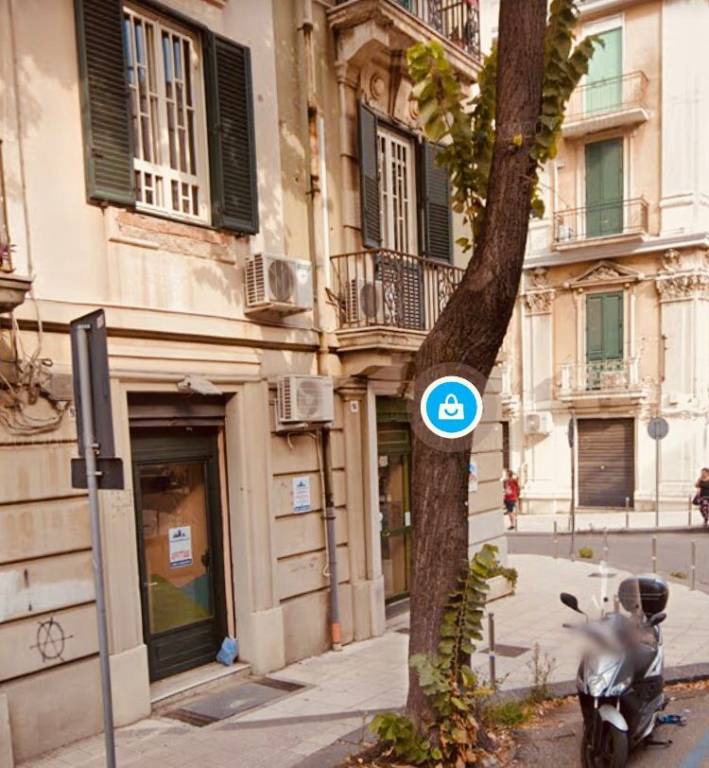 immagine annuncio 8 di 12