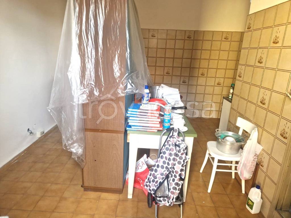 immagine annuncio 3 di 14