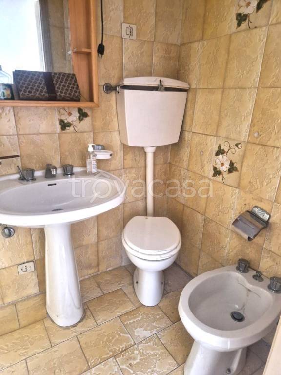 immagine annuncio 7 di 14