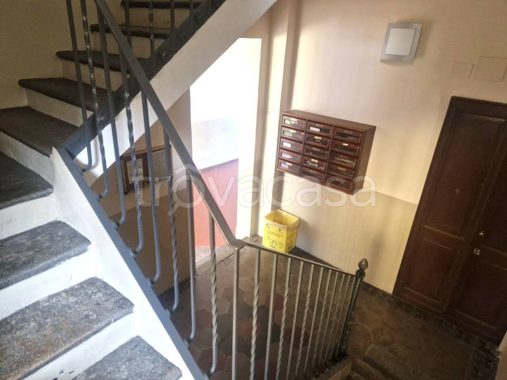 immagine annuncio 12 di 14