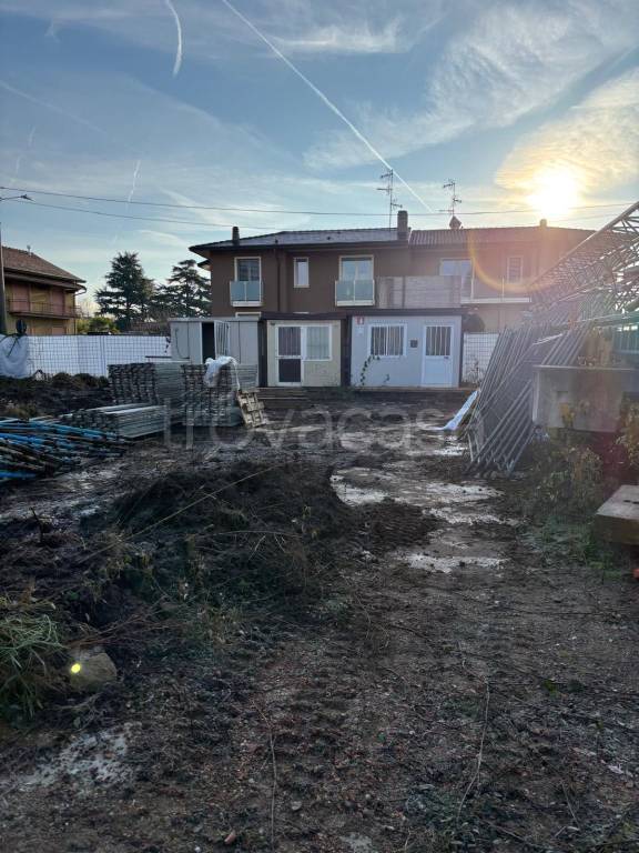 immagine annuncio 5 di 9