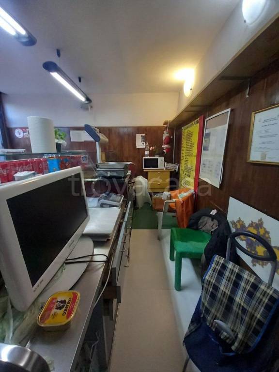 immagine annuncio 6 di 15