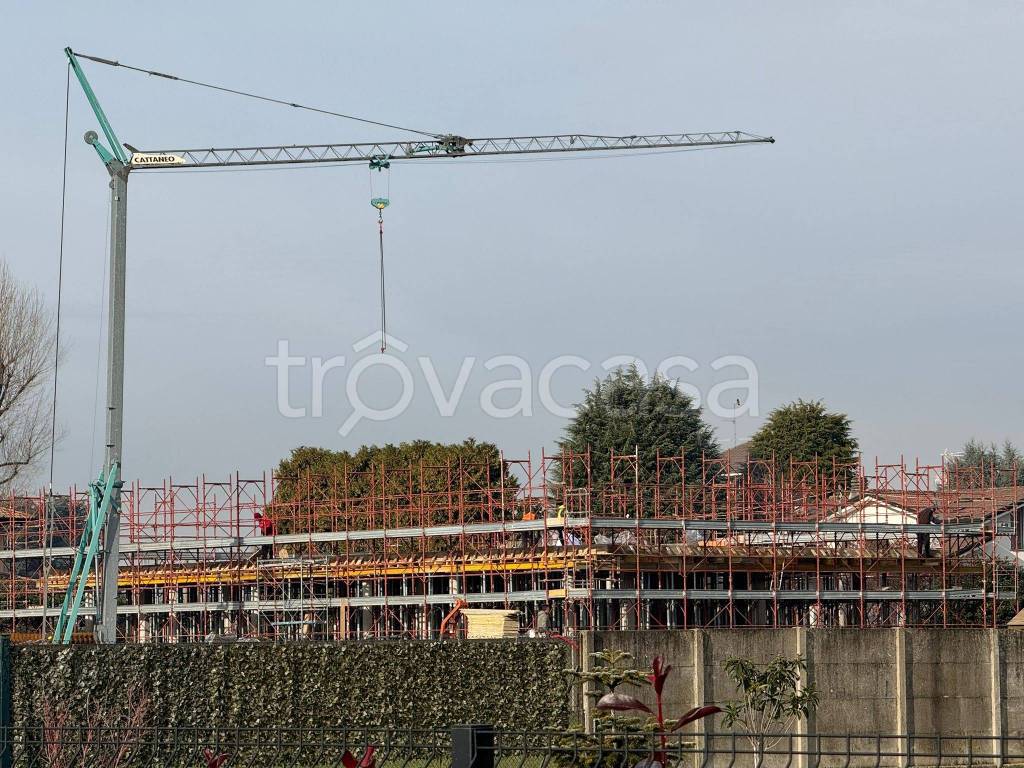 immagine annuncio 11 di 14