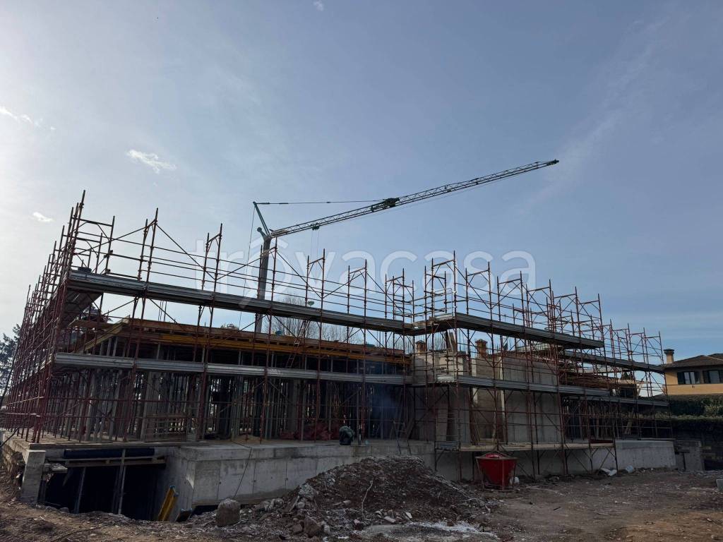 immagine annuncio 12 di 14