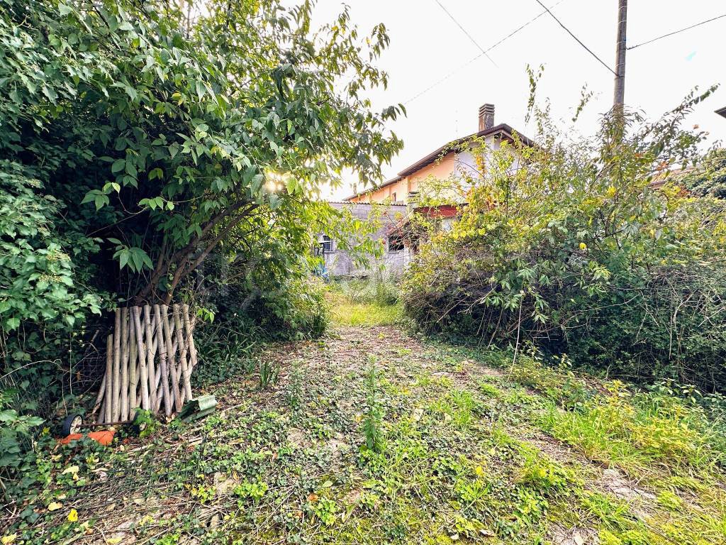 immagine annuncio 8 di 14