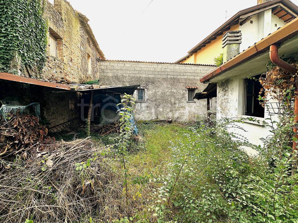 immagine annuncio 9 di 14