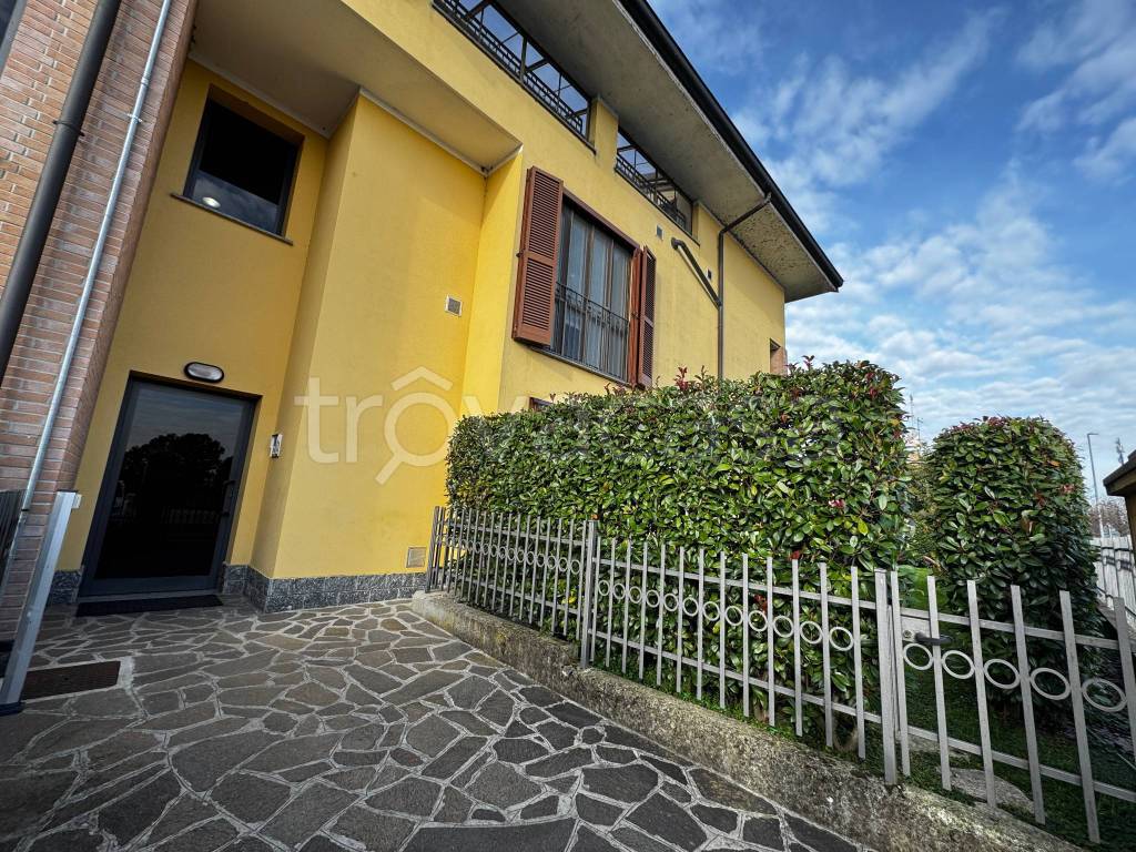 immagine annuncio 1 di 3