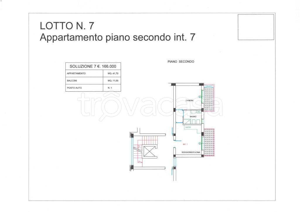 immagine annuncio 2 di 4