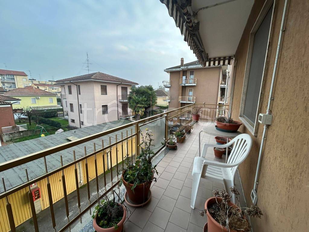 immagine annuncio 13 di 15