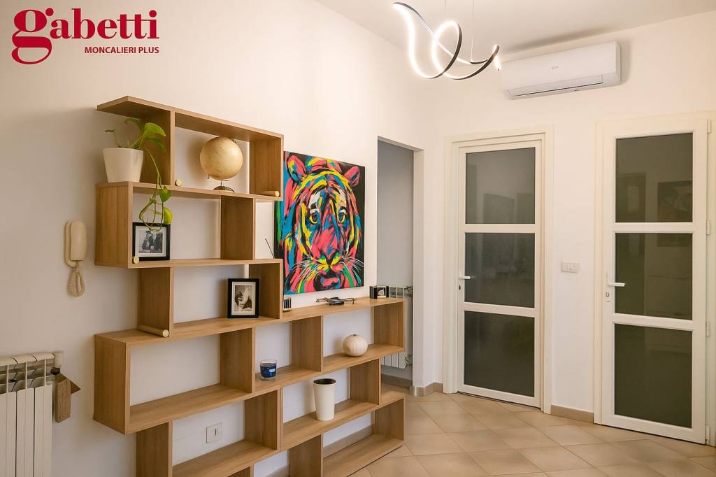 immagine annuncio 3 di 11