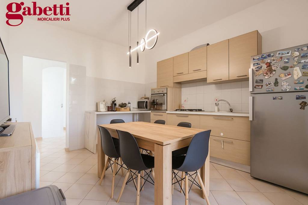 immagine annuncio 5 di 11