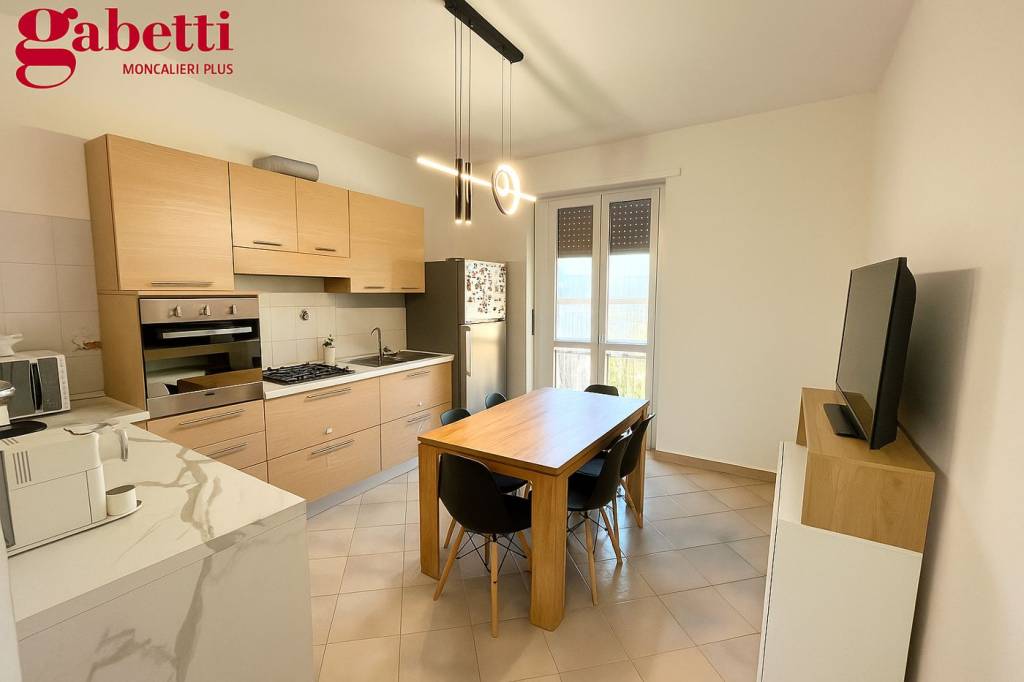 immagine annuncio 6 di 11