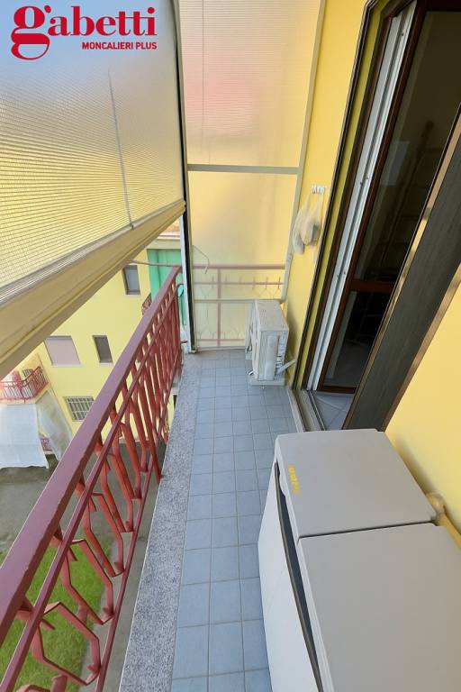 immagine annuncio 7 di 11