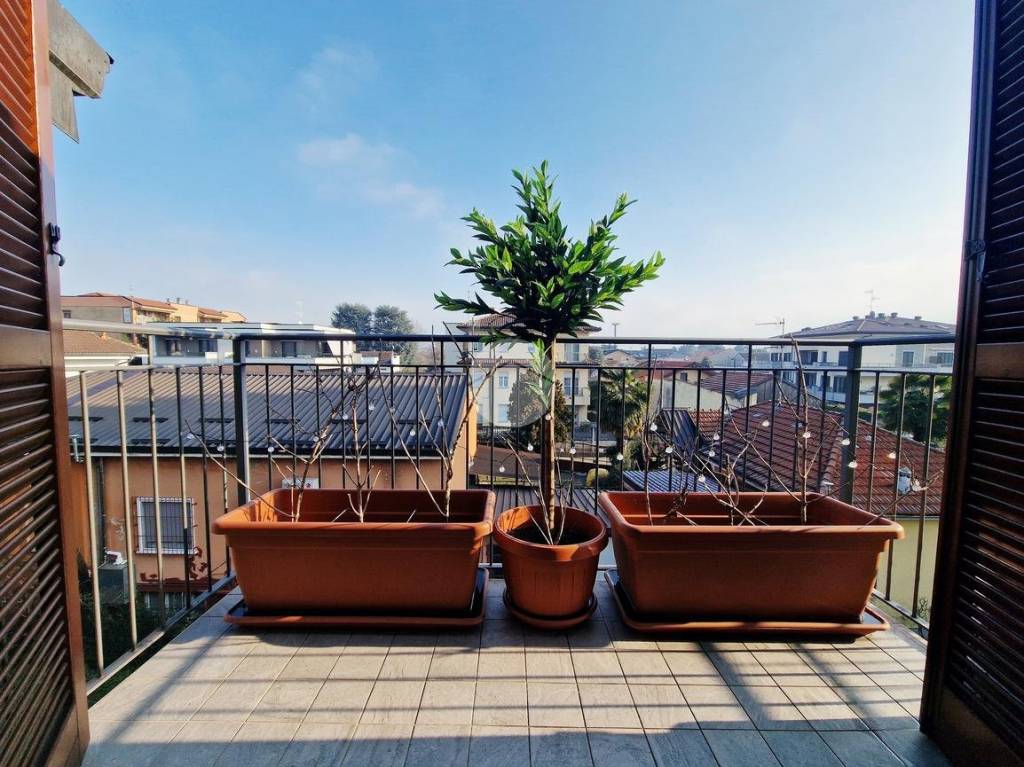 immagine annuncio 13 di 15