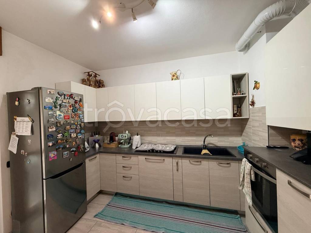 immagine annuncio 8 di 15