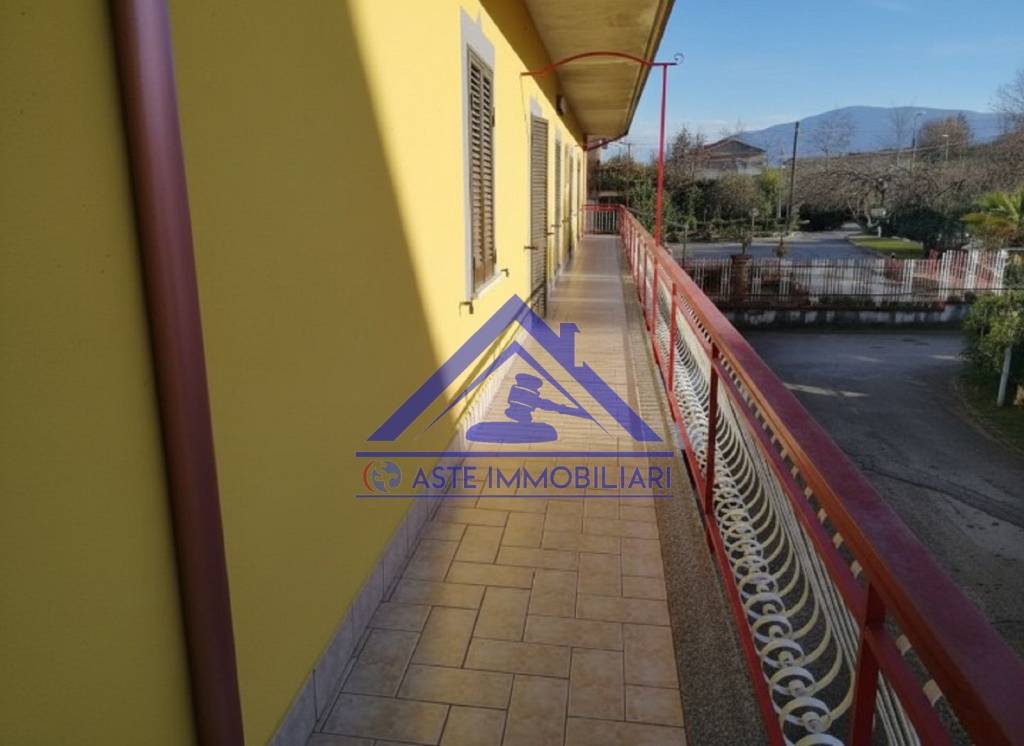 immagine annuncio 7 di 12