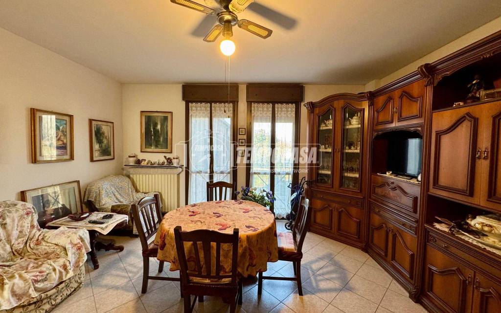 immagine annuncio 2 di 14