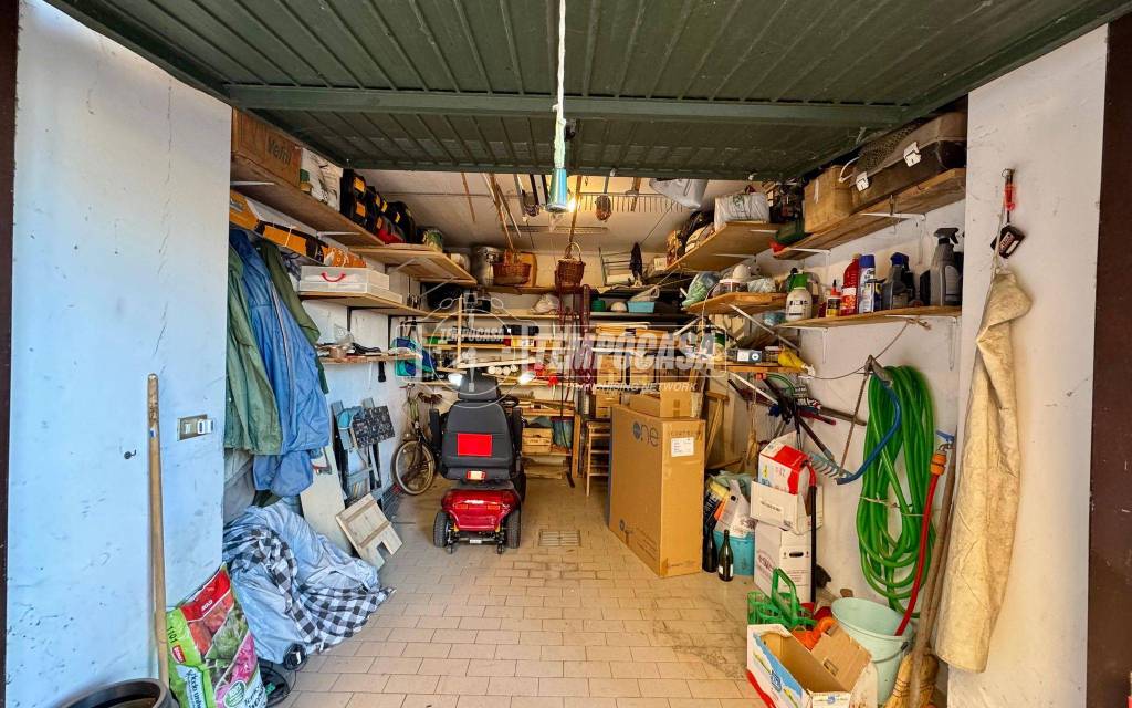 immagine annuncio 12 di 14