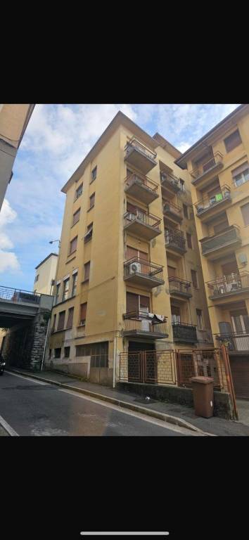 immagine annuncio 1 di 7