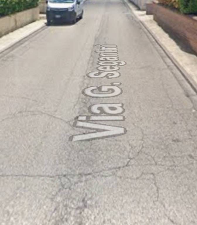 immagine annuncio 2 di 12