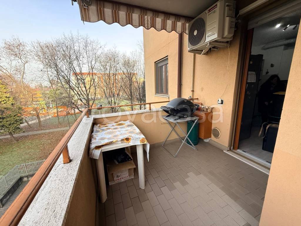 immagine annuncio 11 di 15