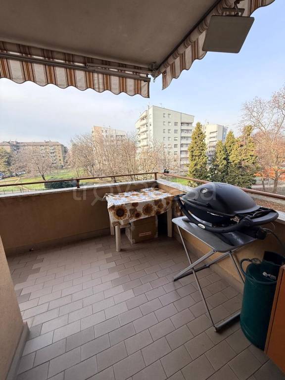 immagine annuncio 12 di 15