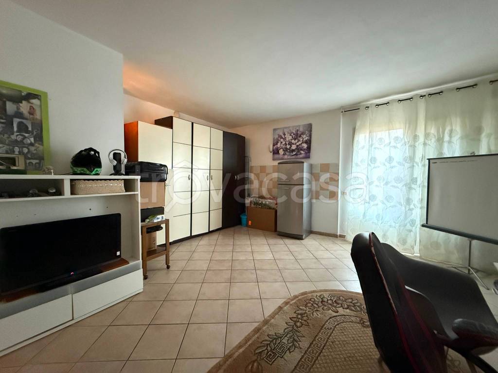 immagine annuncio 9 di 11