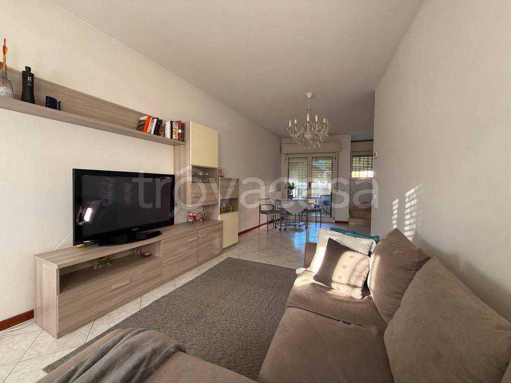 immagine annuncio 2 di 11