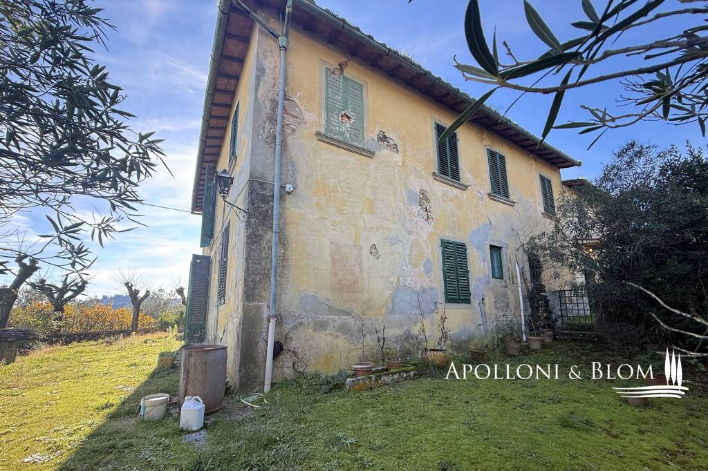 immagine annuncio 13 di 15